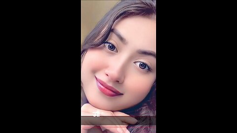 কেউ অপেক্ষা করে না 😎👈🏾 #জীবনের_তৃষ্ণা #postviralシ #fypシ #lifelessons #brokenheart #RealityCheck