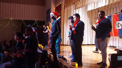 P721K 2023-2024 1/2. Tuesday, October 21, 2025