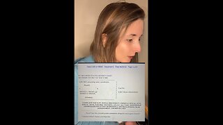 Quashed 2016 rape lawsuit against trump and epstein