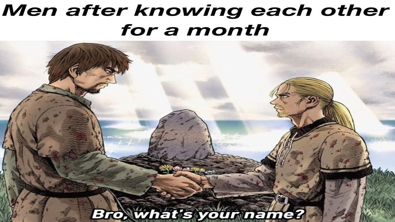 Funny Daily Memes to Watch While on the Toilet 034