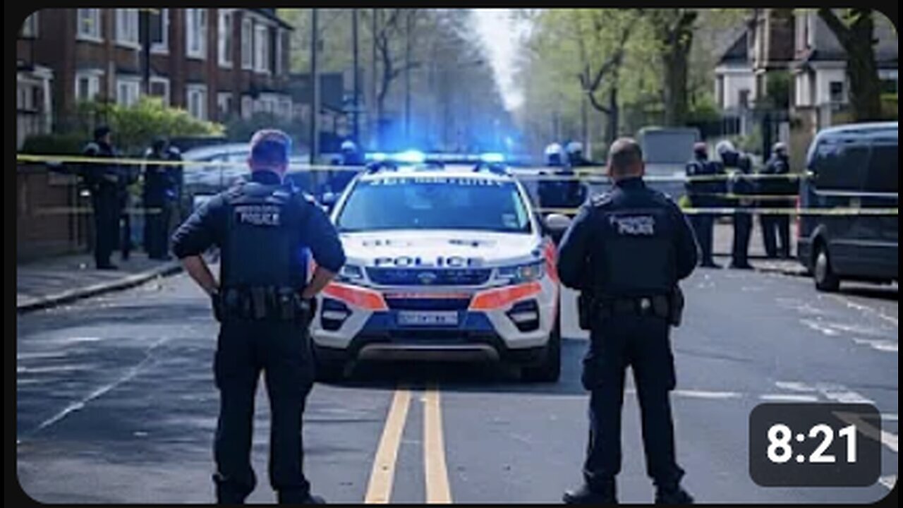 "Events and Unusual Links from November 5-7"