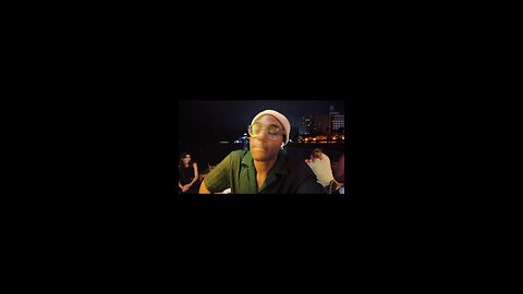 Le vibes