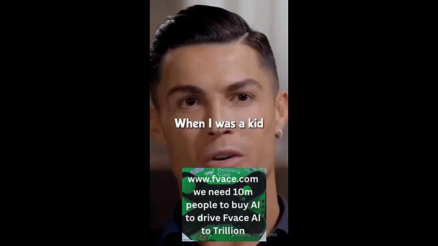 www.fvace.com Trillion Drone AI is a New AI called autonomous intuition Join us now