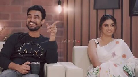 Actors_Thug_Life___Basil_vs_Prithviraj___Roasted_Nikhila_Vimal___Interview