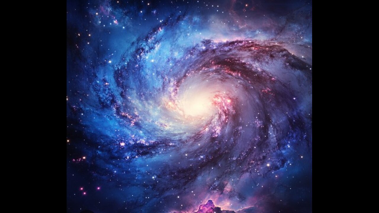 "Let Your Faith Be Your Truth" (Spiritual Vlog Talk Series - Session #44)