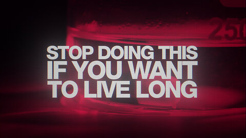 How to Live Longer: The Truth About Modern Longevity