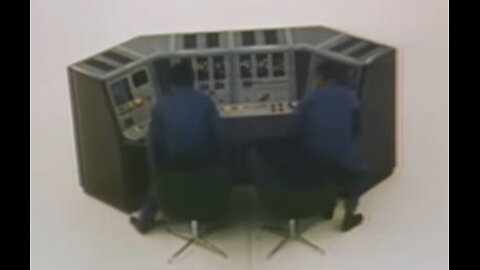 Turn-On (1969) EPISODE 01 [BANNED EPISODE]