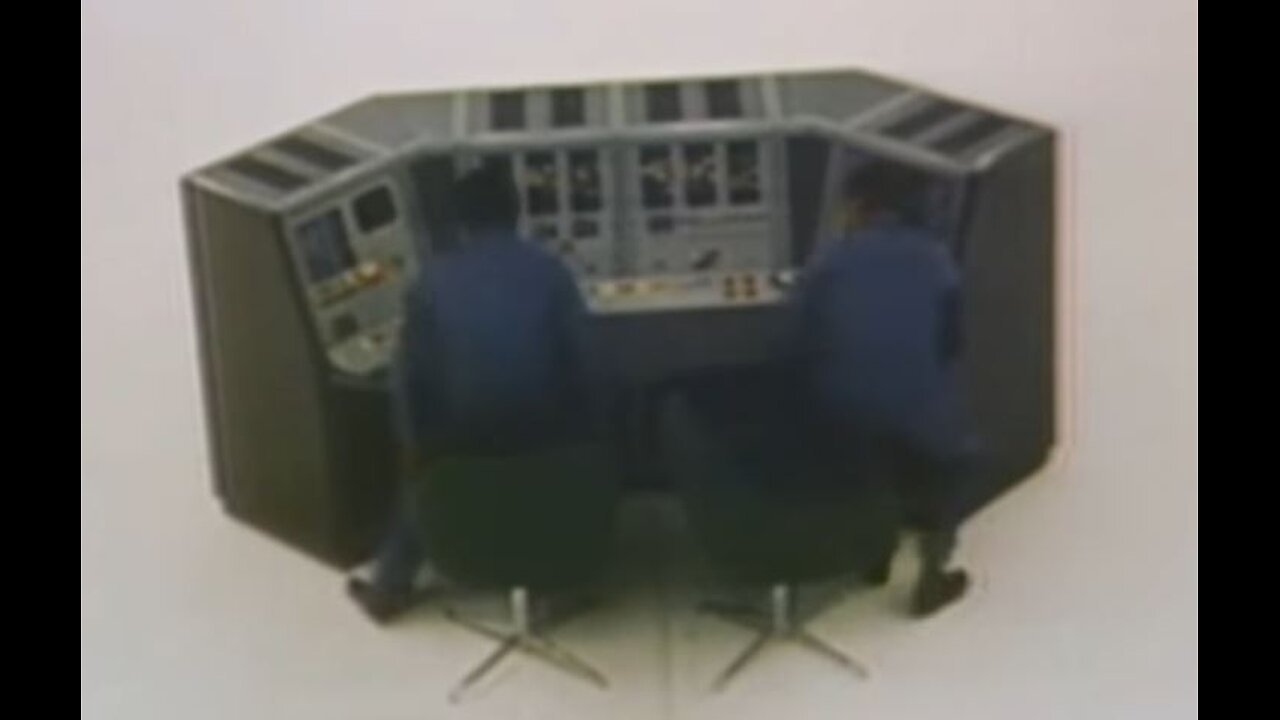 Turn-On (1969) EPISODE 01 [BANNED EPISODE]