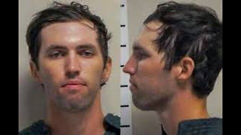 Suspect in custody for Kirk killing is 22-year-old from Utah