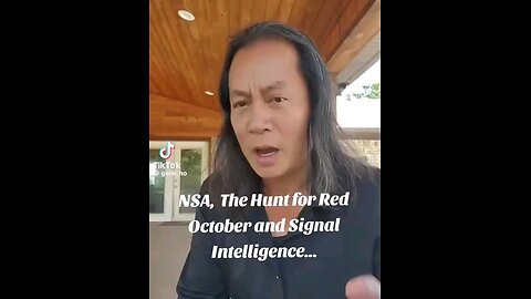 💥Gene Ho 💥It’s possible without a cell phone because we all have a bio electric field 😉