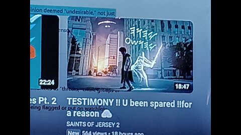 SPIRITUAL POWERS AND BLESSINGS ARE COMING FOR THE HEBREW ISRAELITE MEN! PRAISE THE LORD YAHAWAH!!