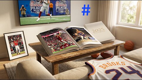 Analysis of 2025: Arizona Sports Achievements and Championships