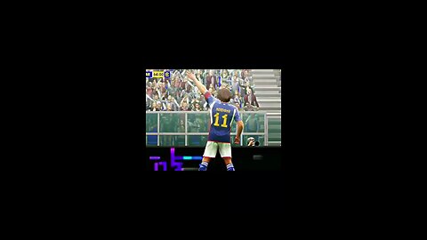 funny E football celebration 🤣🤣