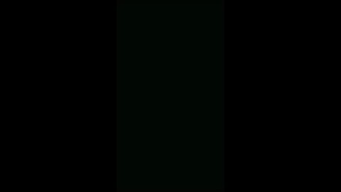 part 24