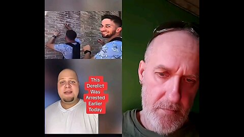 Stay in School Stupid #43 | Play Stupid Games, Win Stupid Prizes