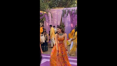 डांस ऐसा करो कि सब देखते रह जाए #trend #trending #viral #fashion #instagram #explore #love