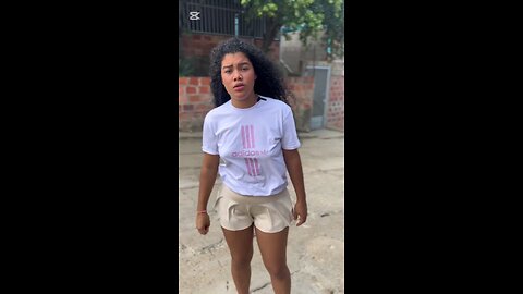 Yo hago lo que nadie hace 🤣