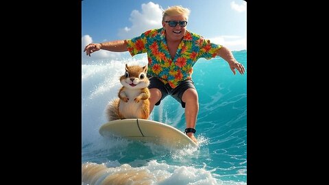 7/16/2025 - Genius & Clarity Acts pass! Anti-CBDC passed! ENJOY THE RIDE!