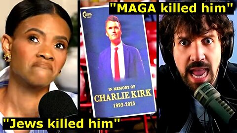 FBI confirms ‘Far-Left’ assassin. R*tards keep pushing agendas.