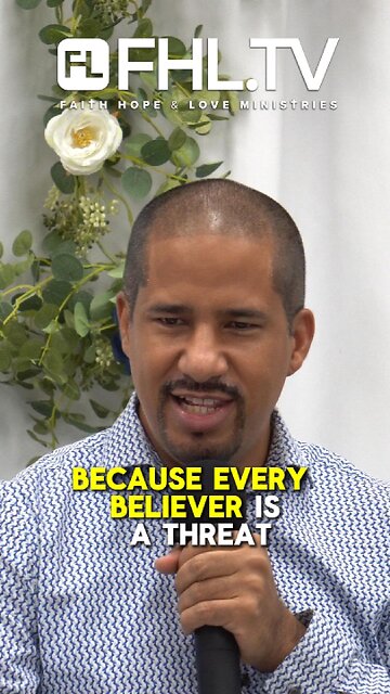 𝐘𝐨𝐮 𝐀𝐫𝐞 𝐚 𝐓𝐡𝐫𝐞𝐚𝐭 𝐭𝐨 𝐭𝐡𝐞 𝐊𝐢𝐧𝐠𝐝𝐨𝐦 𝐨𝐟 𝐃𝐚𝐫𝐤𝐧𝐞𝐬𝐬