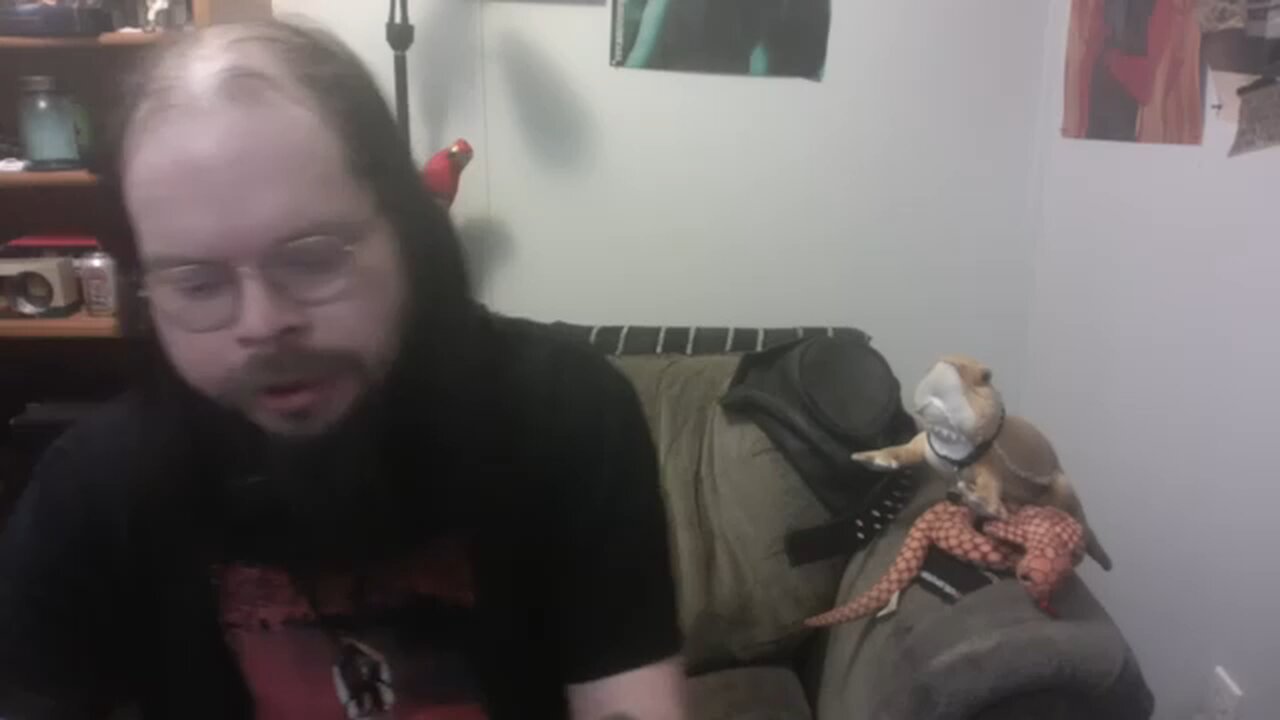 kingcobrajfs dank spam