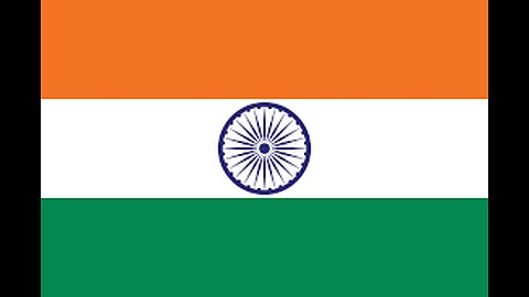 I love my india