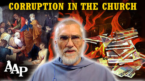 Bad Bishops are Ruining the Church: What Can We Do?