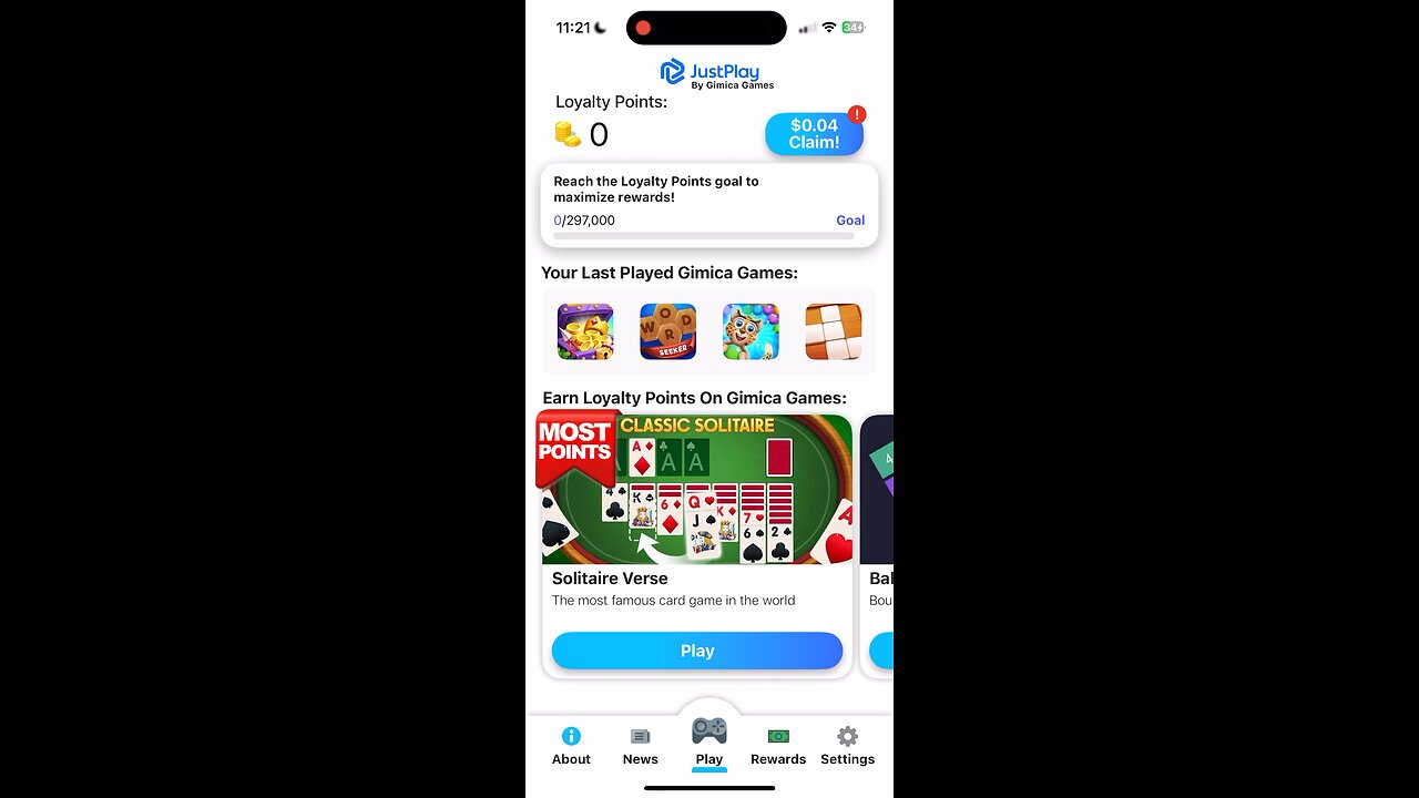 Earn Money PT 3