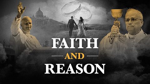 Pope Leo XIV CLARIFIES on Marriage & Family