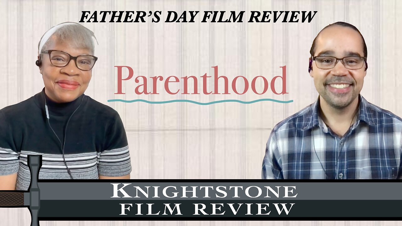 Parenthood Film Review