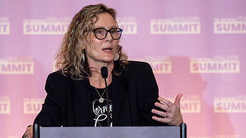 The In-Vitro Fertilization IVF Controversy Explained | 2025 National Pro-Life Summit