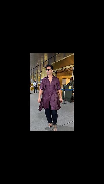 Hot girl 💕😘Ravishing body 😘🔥Hot girl 💕😘Steamy hottie 😍💦Sexy girls 💦🥵