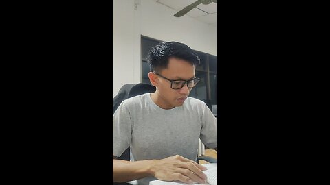 The Bitcoin Standard: ເງິນ ໂດຍໃຊ້ງົວ ແລະ ເກືອ #laostr #ຮຽນbtc #ອະນຸບານການເງິນ #thebitcoinstandard