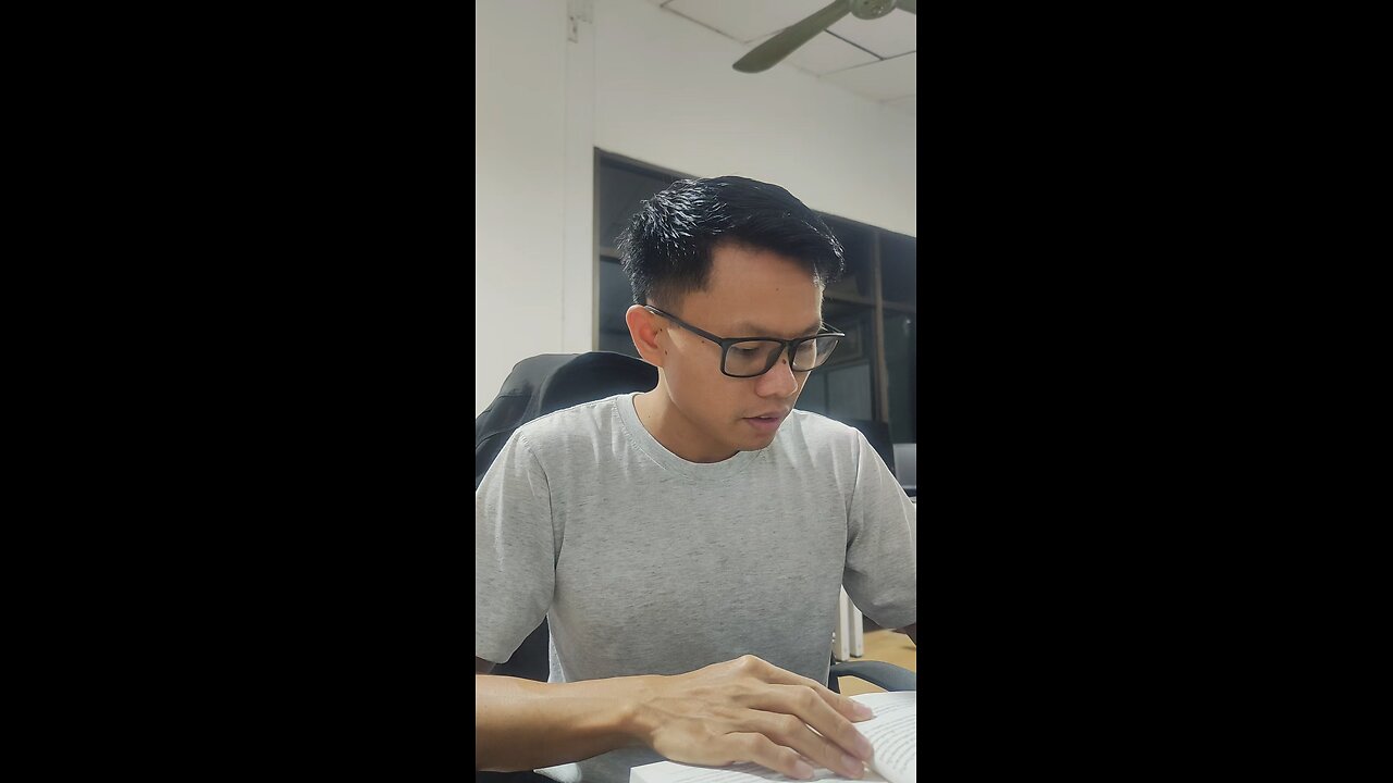 The Bitcoin Standard: ເງິນ ໂດຍໃຊ້ງົວ ແລະ ເກືອ #laostr #ຮຽນbtc #ອະນຸບານການເງິນ #thebitcoinstandard