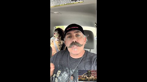 California vs Florida