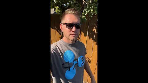 🚨XRP Holders do not Sell backed your tokens up with Web3 and Wait for a big news incoming🚨