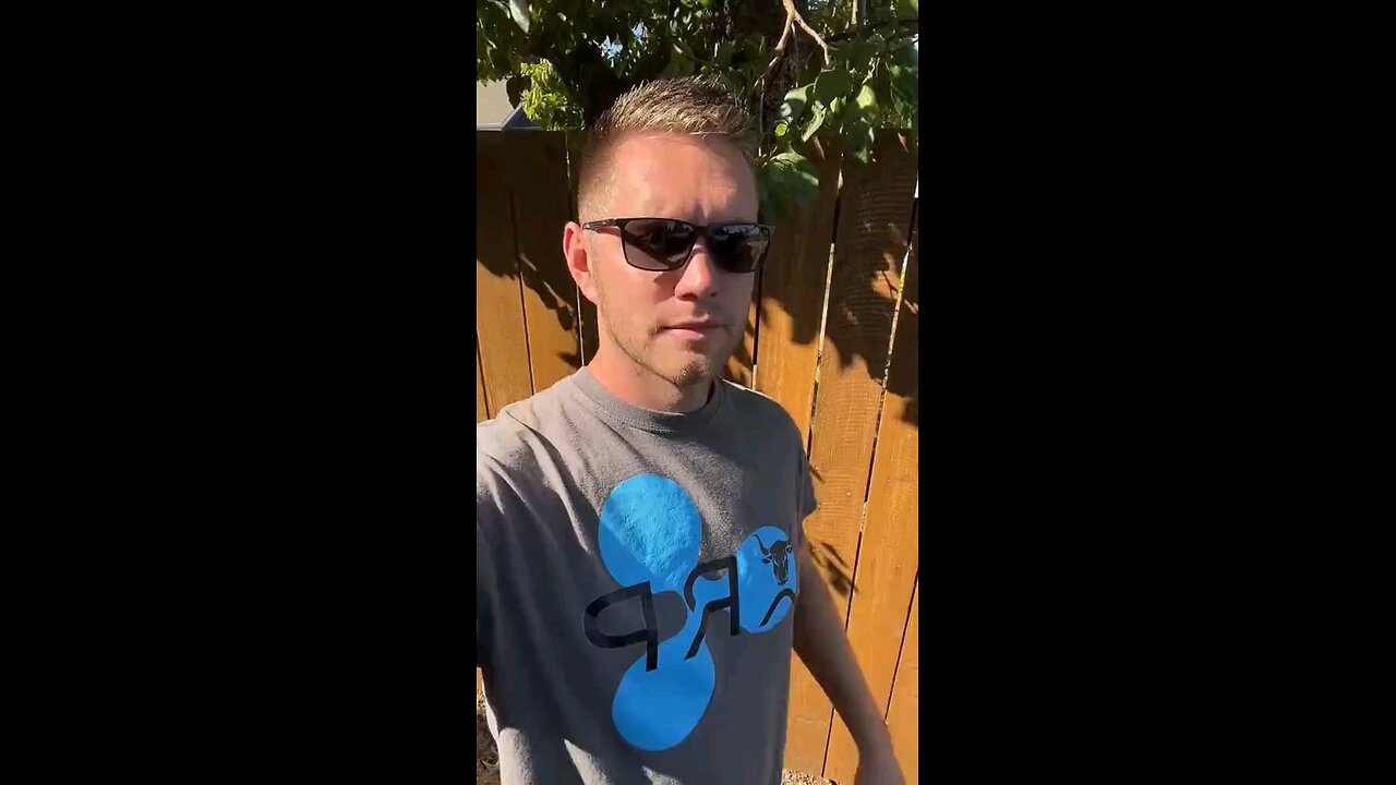 🚨XRP Holders do not Sell backed your tokens up with Web3 and Wait for a big news incoming🚨