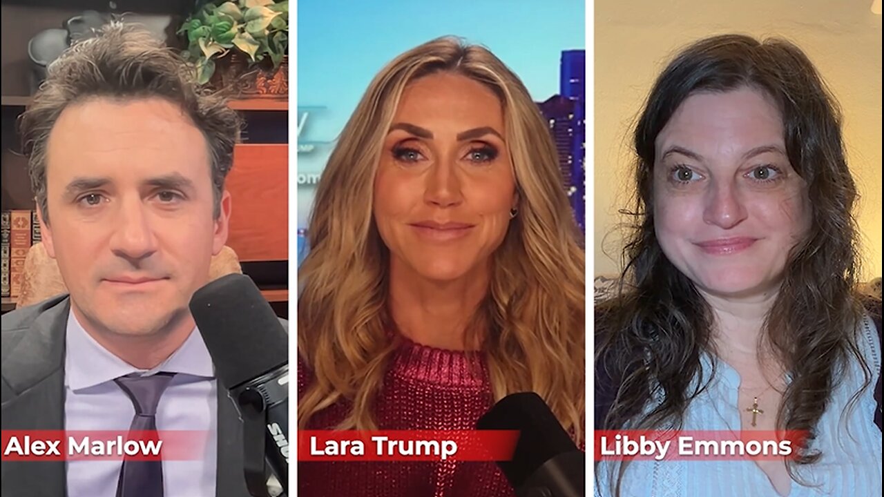 Tom Homan Heads to Minnesota