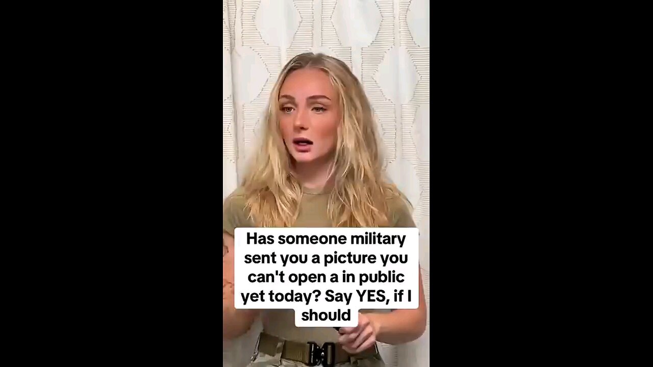 Best dating site. https://n9.cl/8nrhje