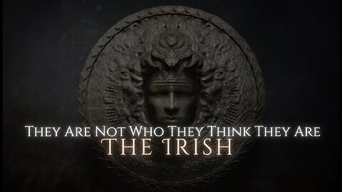 Exploring Ireland's Paranormal Eastern Roots