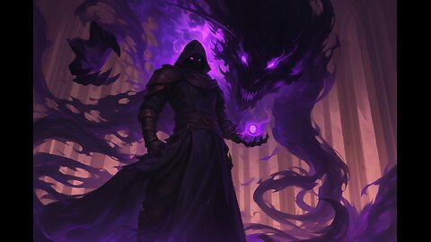COLD THRONE | Dark Underground Phonk