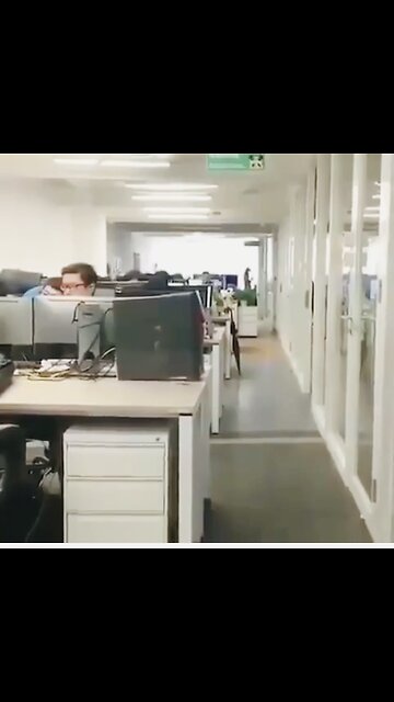 The Laodicean Church