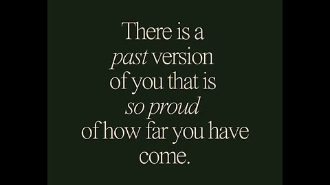 Look at who is starting to learn again... congrats. Just remember small steps🤔🤔🤔
