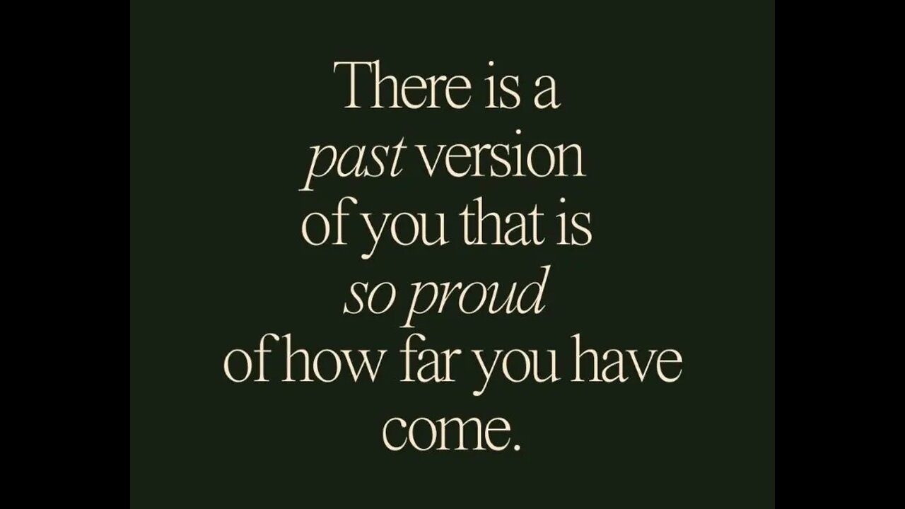 Look at who is starting to learn again... congrats. Just remember small steps🤔🤔🤔