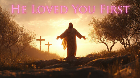 Chosen for Friendship: The Hidden Apostle's Legacy | Daily Readings | May 14, 2025