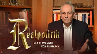 EU-Kriegswirtschafts-Pläne, Insolvenzbeben und Baerbocks neuer Top-Job