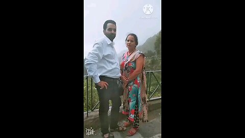 satisfying Video