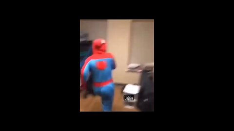 #funny 😂😂😂😂😂
