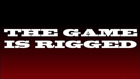 "Exposing The Rigged Game: Unmasking KILLUMINATI13420's Impact on Online Gaming"