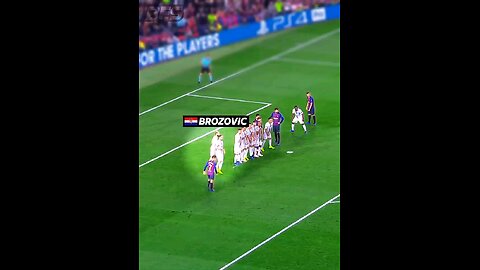Best Football Moments